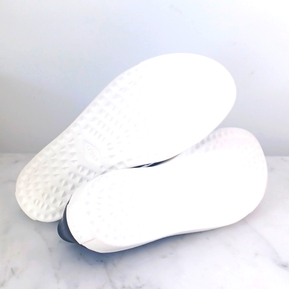 Crocks CitiLine for men. Size 6 - Picture 6 of 6